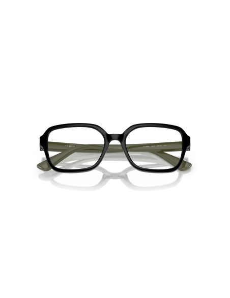 VOGUE JUNIOR  - VY2032 - W44 - 49