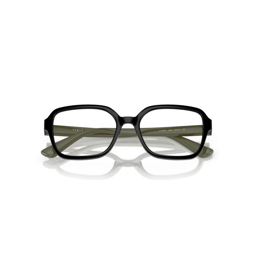 VOGUE JUNIOR  - VY2032 - W44 - 49