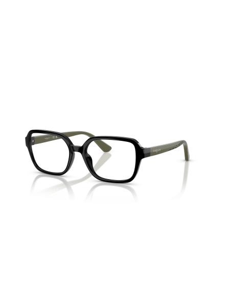 VOGUE JUNIOR  - VY2032 - W44 - 49