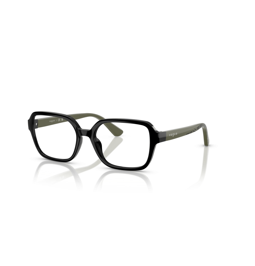VOGUE JUNIOR  - VY2032 - W44 - 49