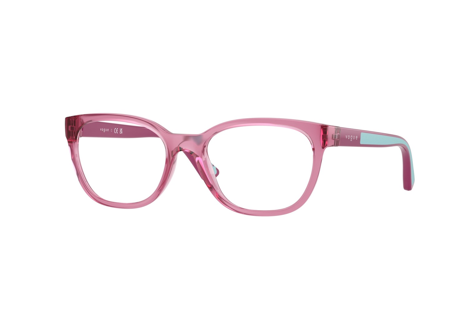 VOGUE JUNIOR  - VY2033 - 2613 - 48