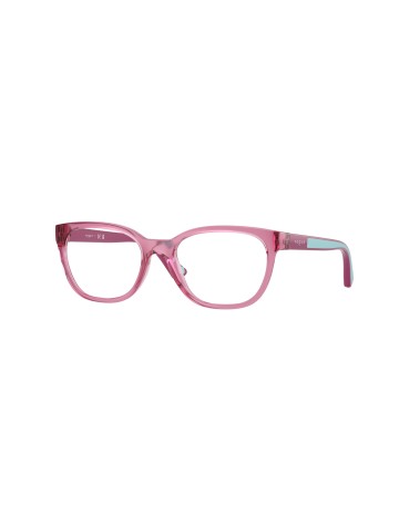 VOGUE JUNIOR  - VY2033 - 2613 - 48
