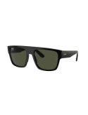 RAY-BAN - DRIFTER - RB0360S - 901/31 - 57