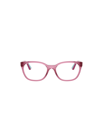 VOGUE JUNIOR  - VY2033 - 2613 - 48 2