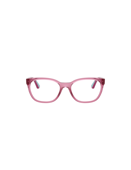 VOGUE JUNIOR  - VY2033 - 2613 - 48
