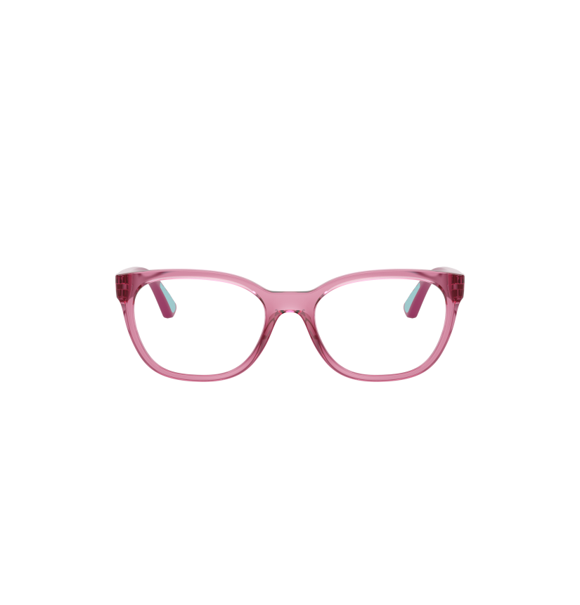 VOGUE JUNIOR  - VY2033 - 2613 - 48