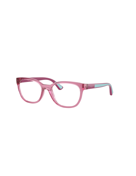 VOGUE JUNIOR  - VY2033 - 2613 - 48