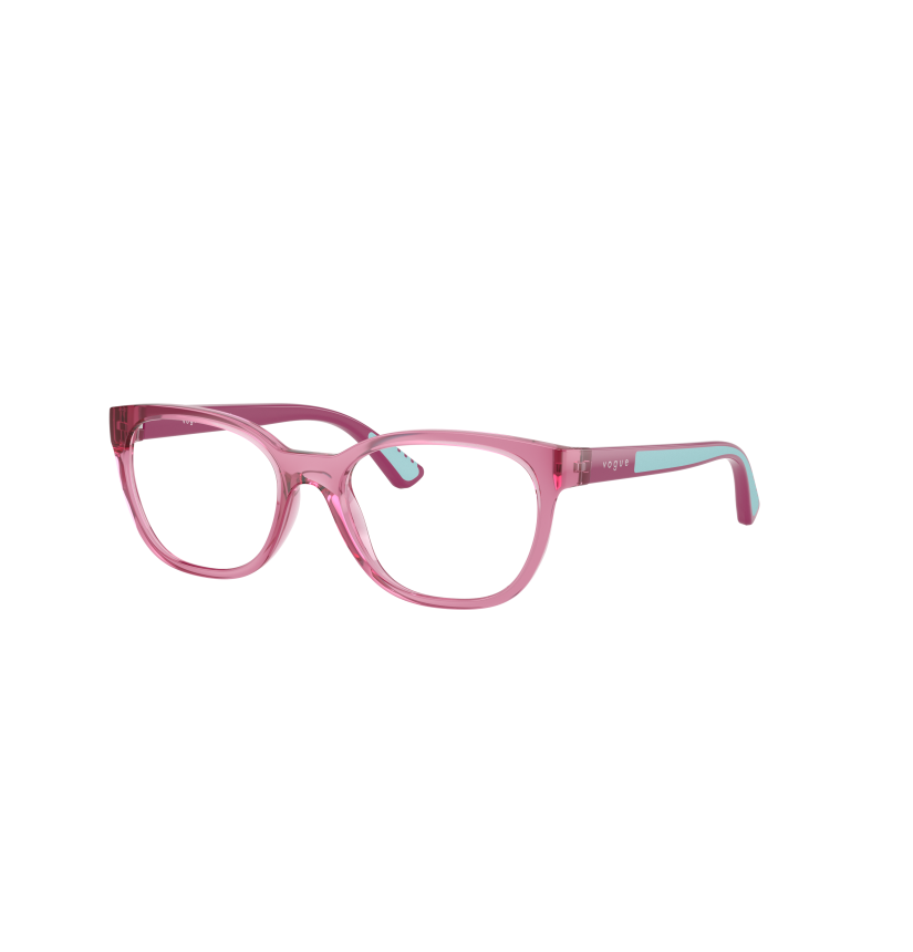VOGUE JUNIOR  - VY2033 - 2613 - 48