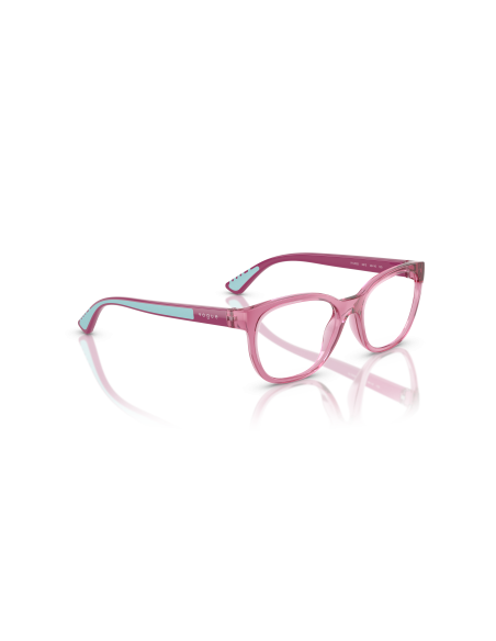 VOGUE JUNIOR  - VY2033 - 2613 - 48