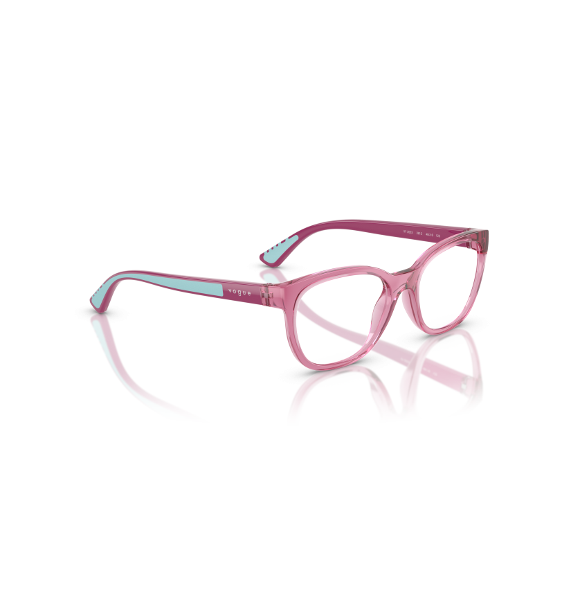 VOGUE JUNIOR  - VY2033 - 2613 - 48