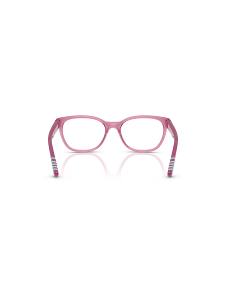 VOGUE JUNIOR  - VY2033 - 2613 - 48