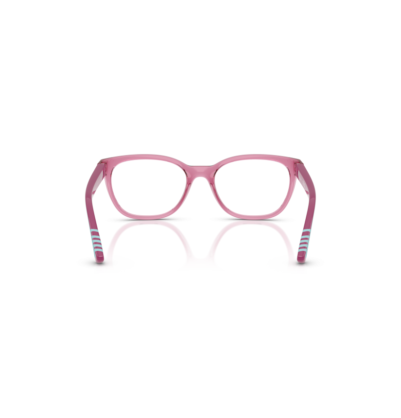VOGUE JUNIOR  - VY2033 - 2613 - 48