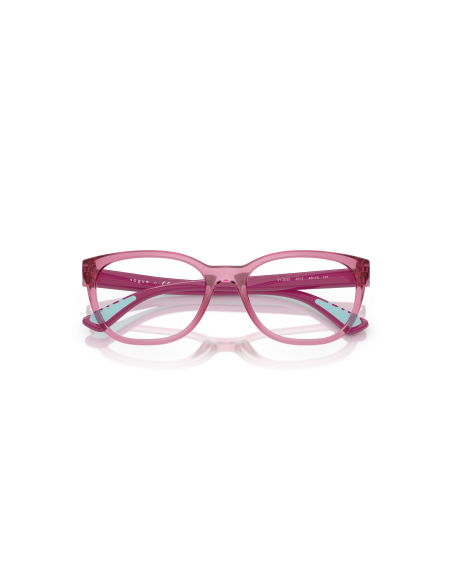 VOGUE JUNIOR  - VY2033 - 2613 - 48
