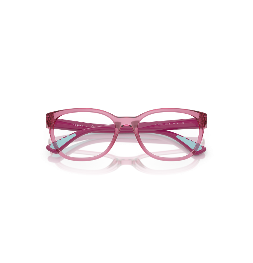 VOGUE JUNIOR  - VY2033 - 2613 - 48