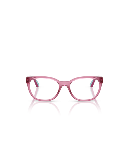 VOGUE JUNIOR  - VY2033 - 2613 - 48