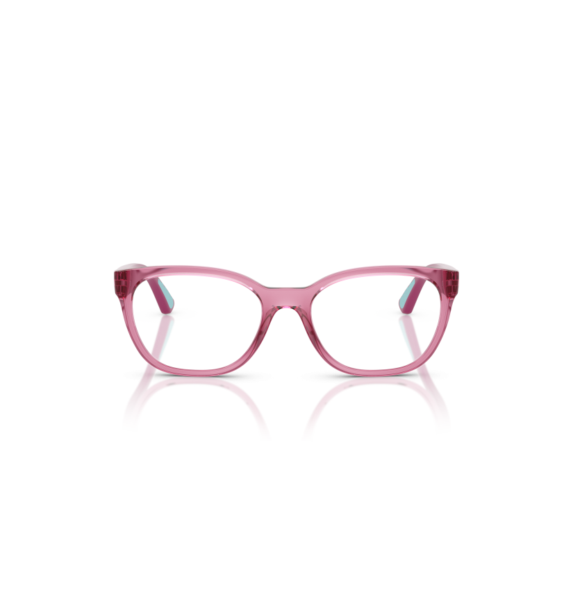 VOGUE JUNIOR  - VY2033 - 2613 - 48