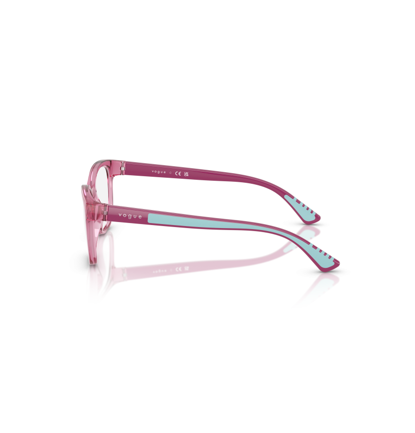 VOGUE JUNIOR  - VY2033 - 2613 - 48