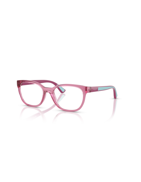 VOGUE JUNIOR  - VY2033 - 2613 - 48