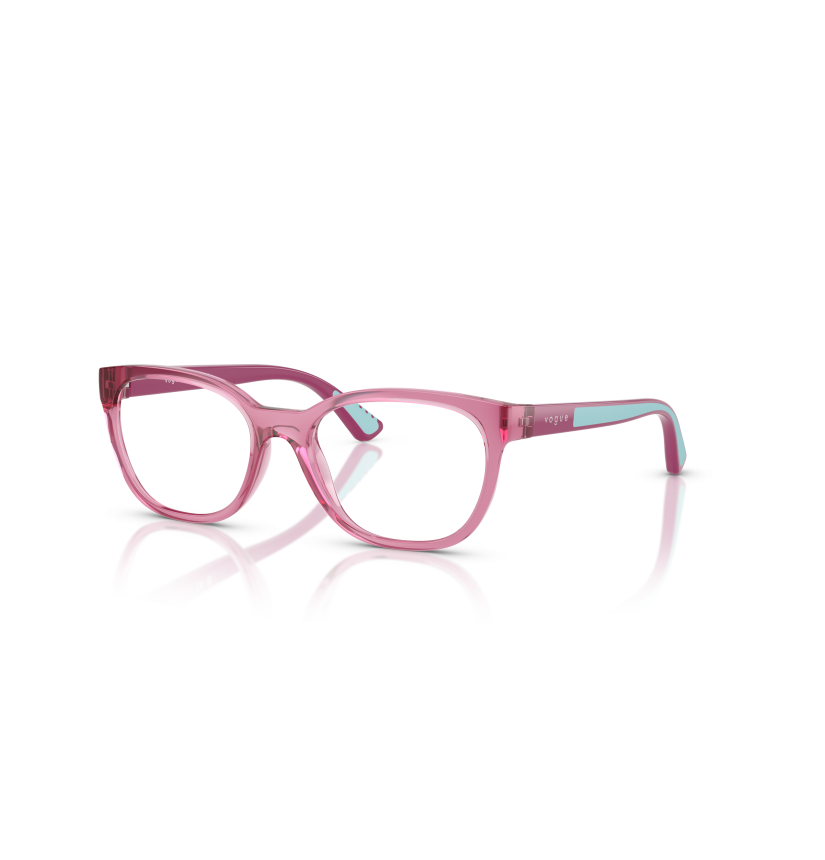 VOGUE JUNIOR  - VY2033 - 2613 - 48