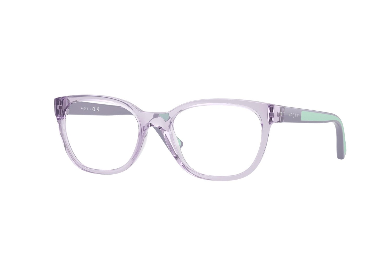 VOGUE JUNIOR  - VY2033 - 2745 - 48