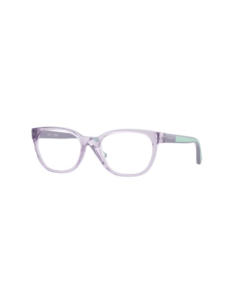 VOGUE JUNIOR  - VY2033 - 2745 - 48