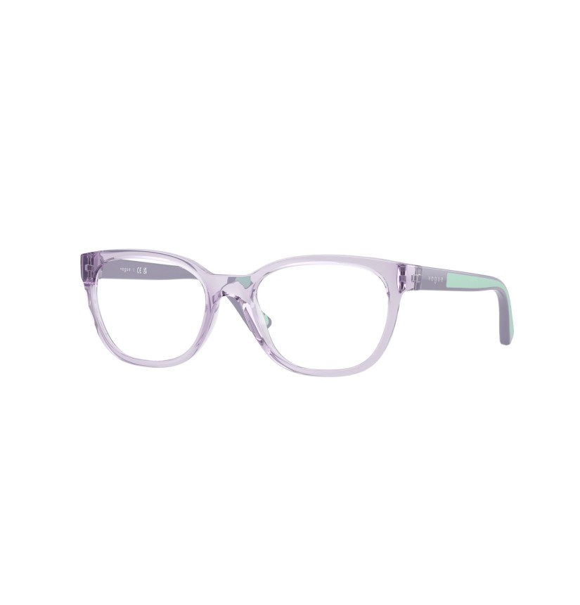 VOGUE JUNIOR  - VY2033 - 2745 - 48