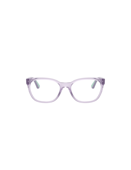 VOGUE JUNIOR  - VY2033 - 2745 - 48