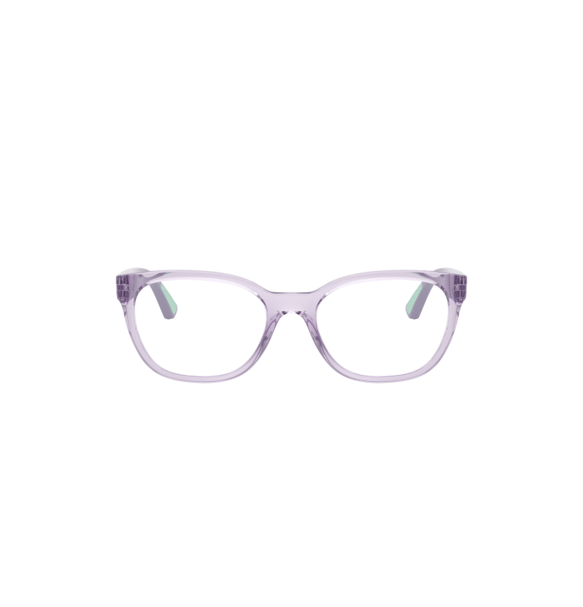VOGUE JUNIOR  - VY2033 - 2745 - 48