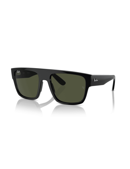 0RB0360S__901_31__P21__shad__qt