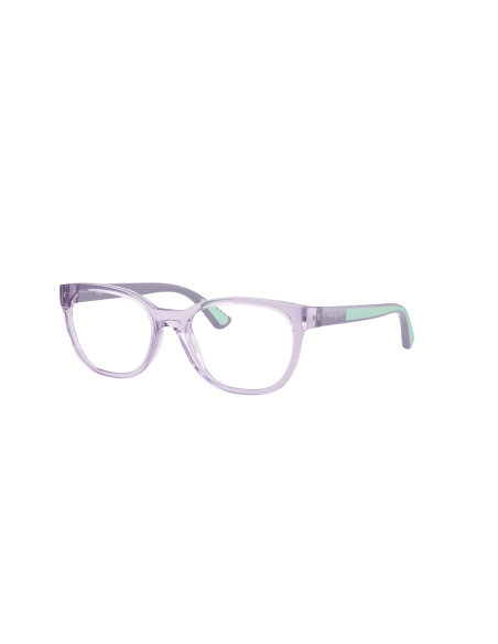 VOGUE JUNIOR  - VY2033 - 2745 - 48