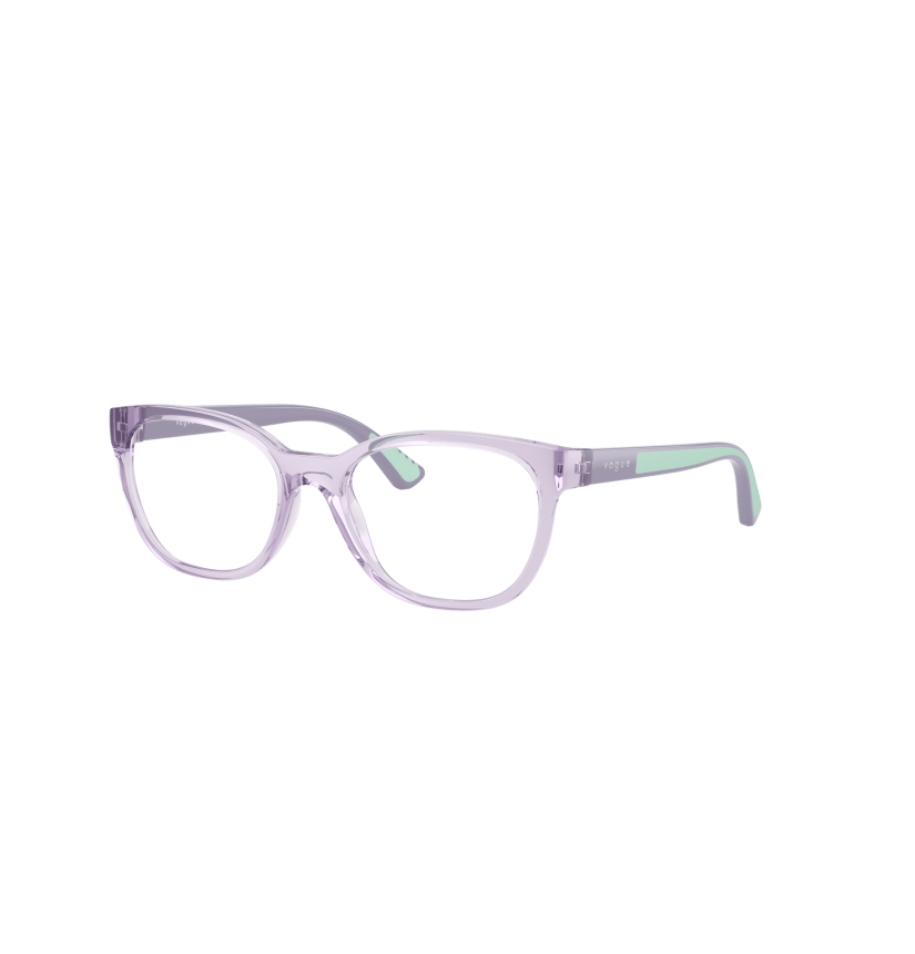 VOGUE JUNIOR  - VY2033 - 2745 - 48