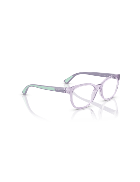 VOGUE JUNIOR  - VY2033 - 2745 - 48