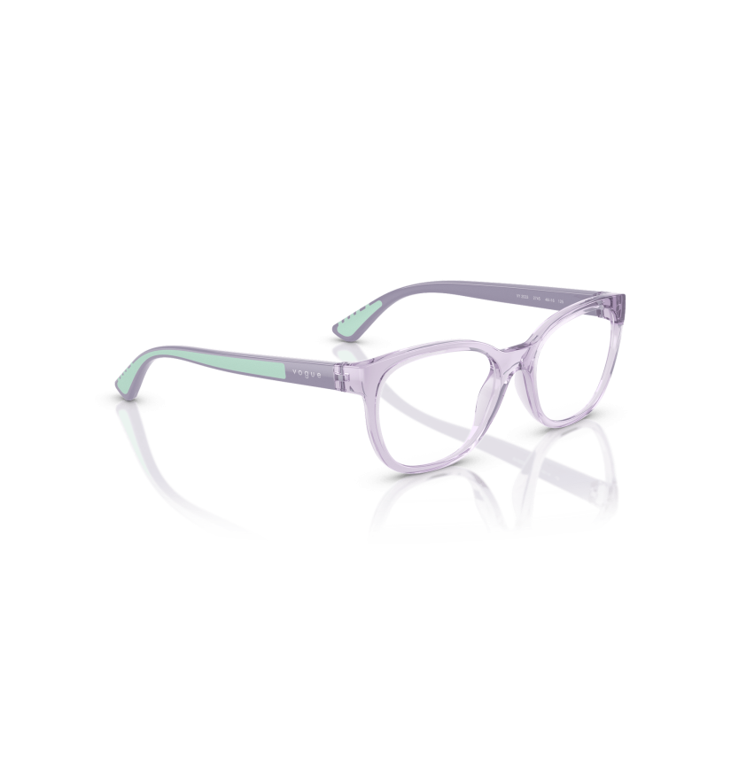VOGUE JUNIOR  - VY2033 - 2745 - 48