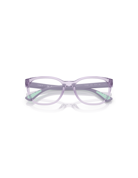 VOGUE JUNIOR  - VY2033 - 2745 - 48