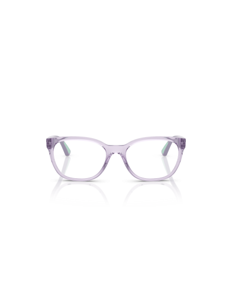 VOGUE JUNIOR  - VY2033 - 2745 - 48