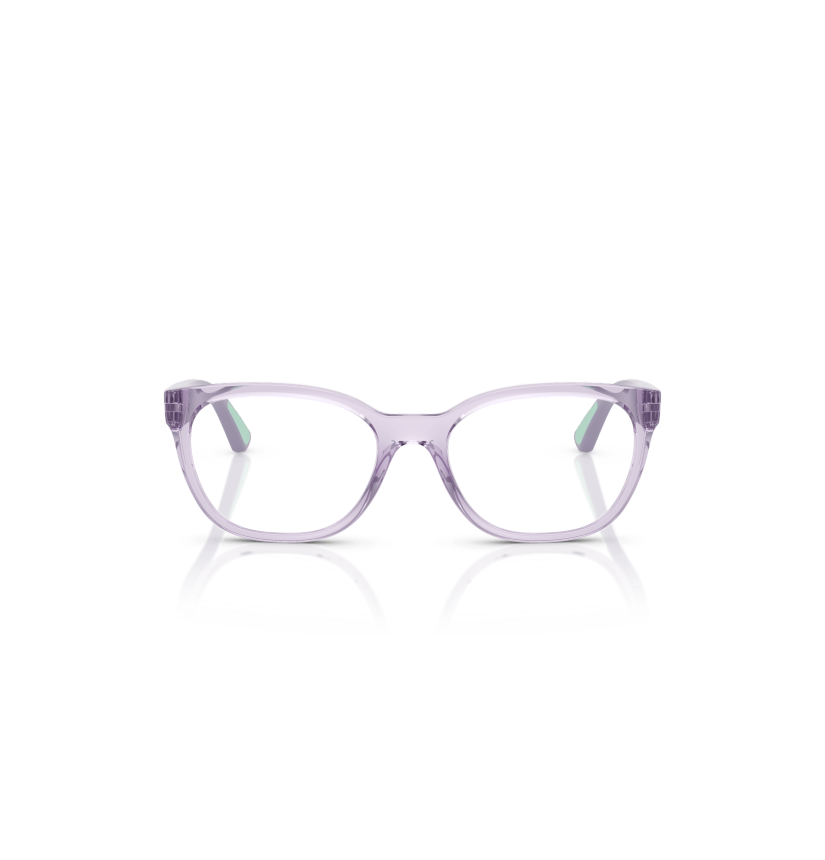 VOGUE JUNIOR  - VY2033 - 2745 - 48