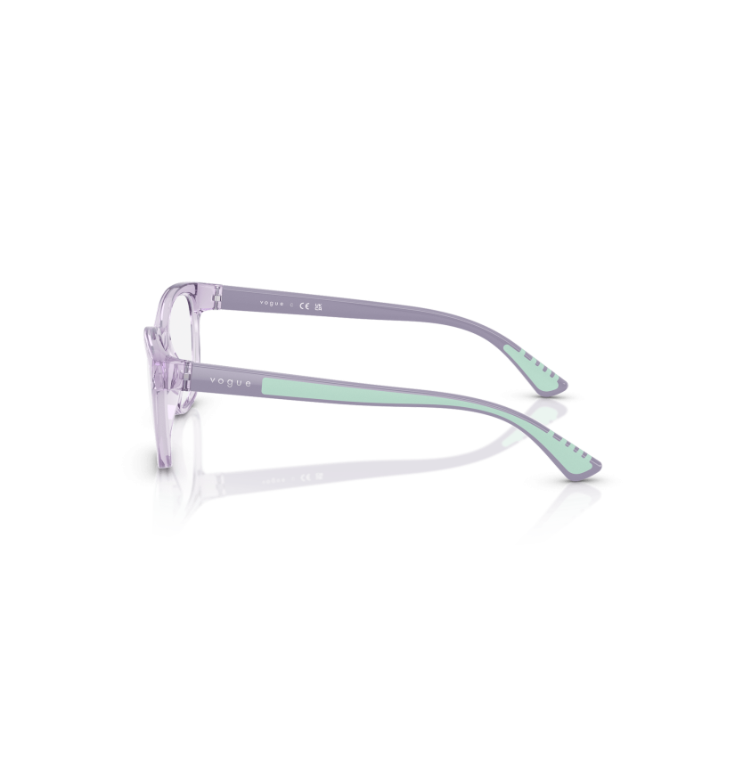 VOGUE JUNIOR  - VY2033 - 2745 - 48