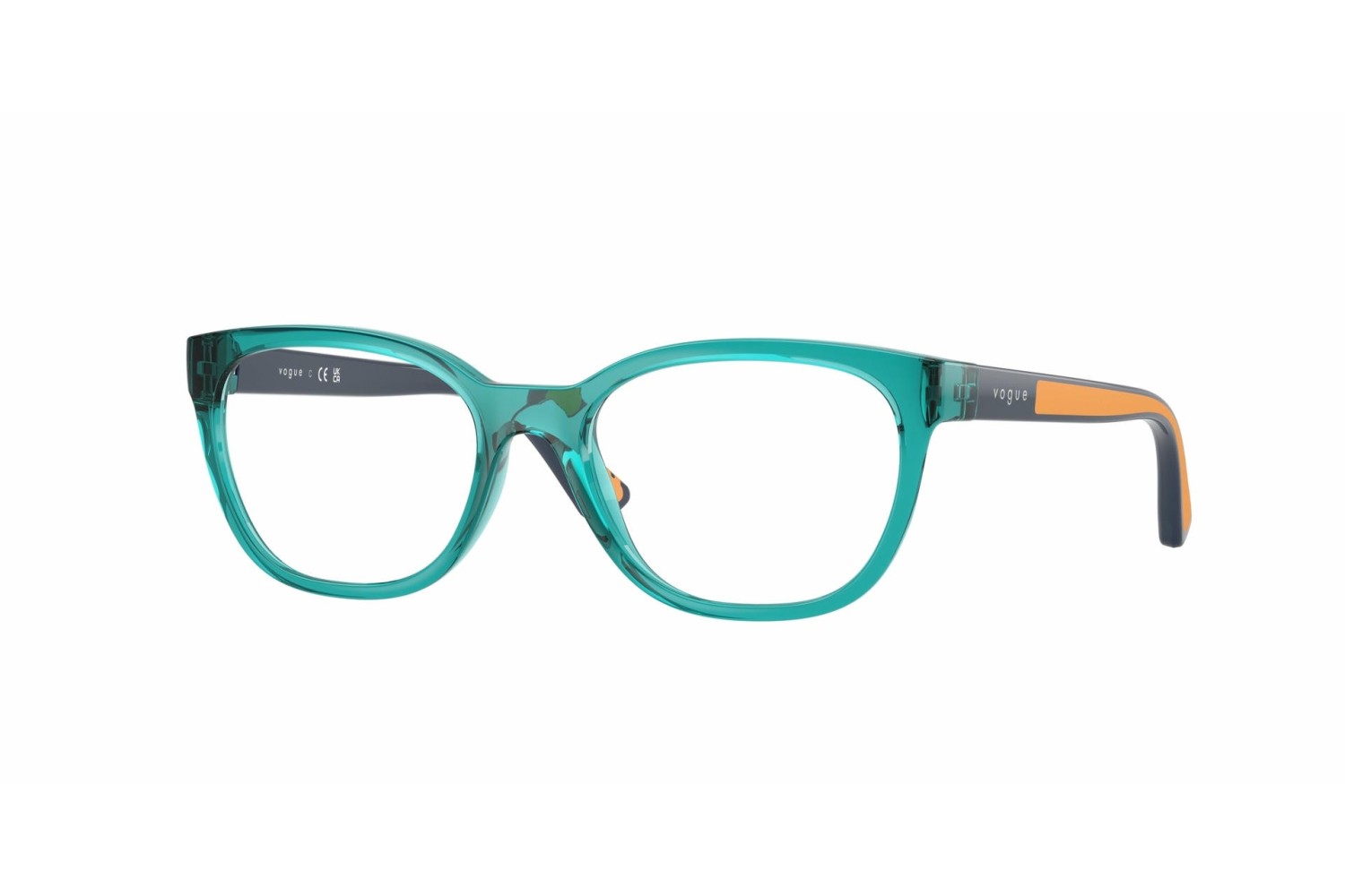 VOGUE JUNIOR  - VY2033 - 3191 - 48