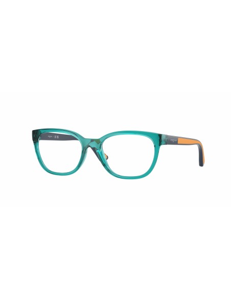 VOGUE JUNIOR  - VY2033 - 3191 - 48