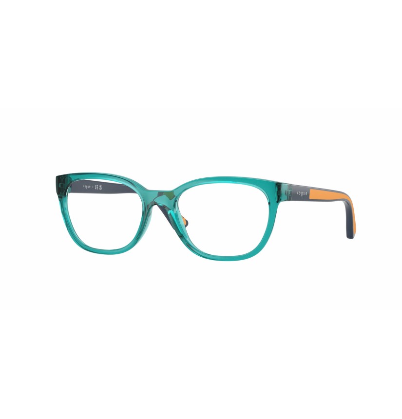 VOGUE JUNIOR  - VY2033 - 3191 - 48