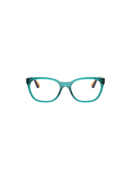 VOGUE JUNIOR  - VY2033 - 3191 - 48