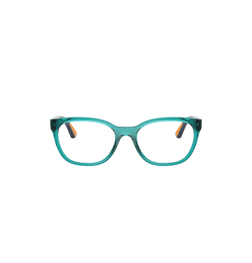 VOGUE JUNIOR  - VY2033 - 3191 - 48