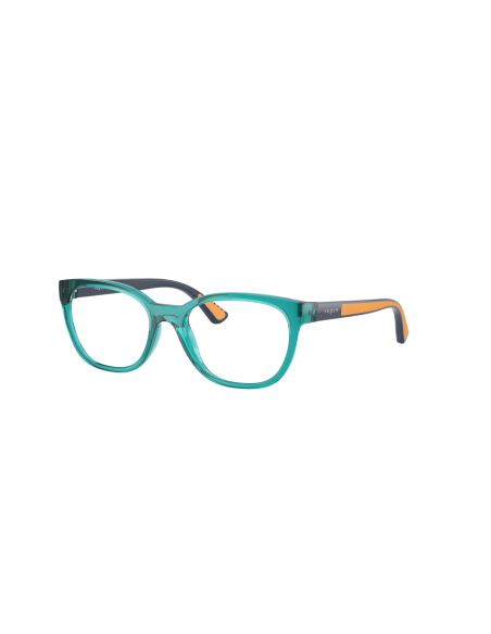 VOGUE JUNIOR  - VY2033 - 3191 - 48