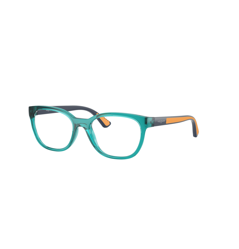 VOGUE JUNIOR  - VY2033 - 3191 - 48