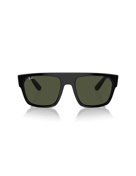 0RB0360S__901_31__P21__shad__fr