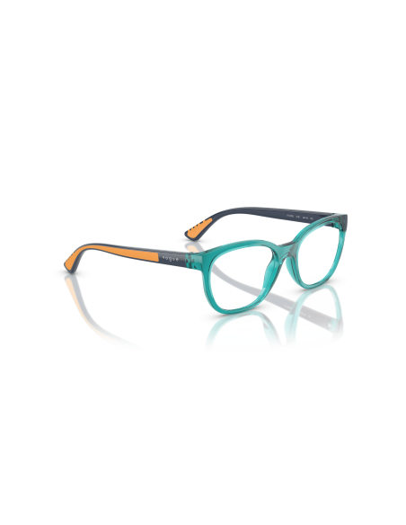 VOGUE JUNIOR  - VY2033 - 3191 - 48