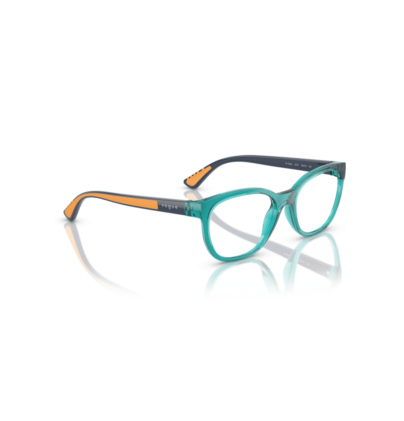 VOGUE JUNIOR  - VY2033 - 3191 - 48