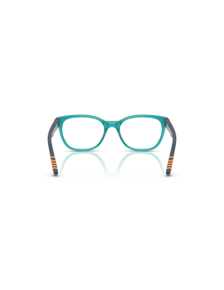 VOGUE JUNIOR  - VY2033 - 3191 - 48