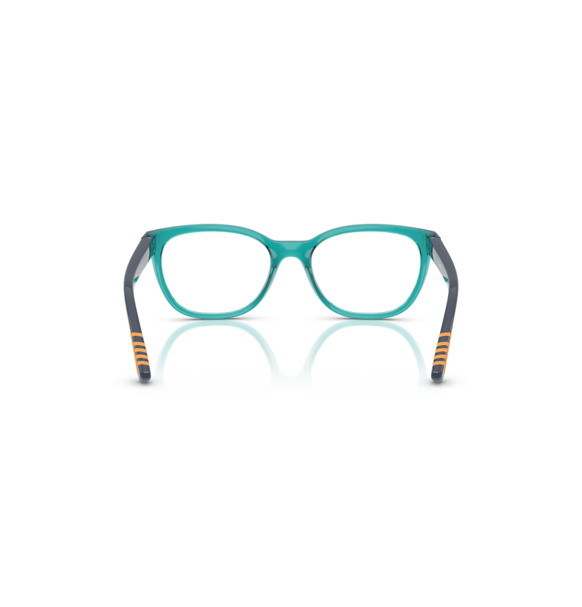 VOGUE JUNIOR  - VY2033 - 3191 - 48