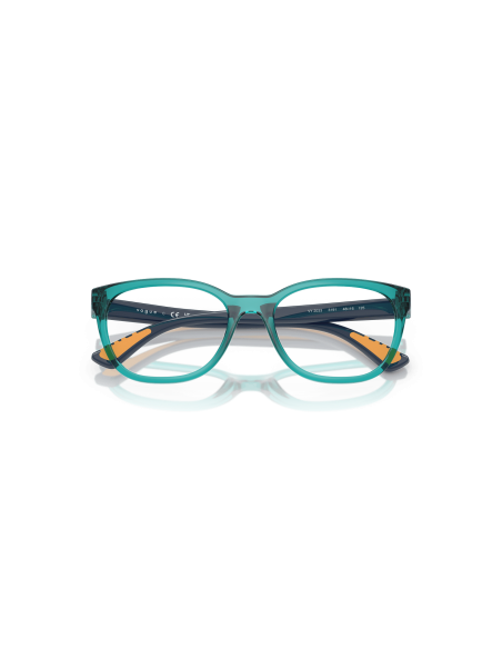 VOGUE JUNIOR  - VY2033 - 3191 - 48